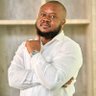 Mwendalubi Mwiinga's profile picture