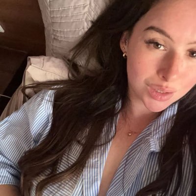 Liz 💚's profile picture