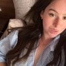 Liz 💚 profil fotoğrafı