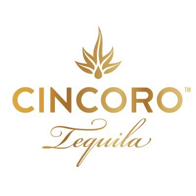 Cincoro's profile picture