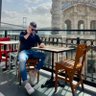 Profilbild von Adamın1ri