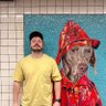 DenysM's profile picture