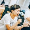 mas_masako profil fotoğrafı