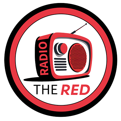 TheRedUK's profile picture