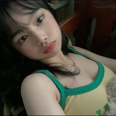 xia's profile picture