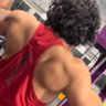 Фото профиля HunkTopHere4Bttms_🔝