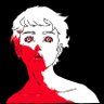 BloodChain Sage's profile picture