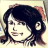 Фото профиля ゆきぴよ