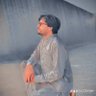 Nigar Alam's profile picture