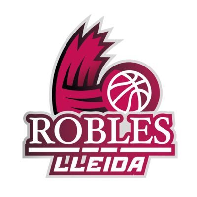 ROBLES LLEIDA's profile picture