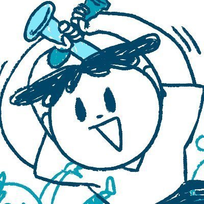 euphoriatoyshop's profile picture