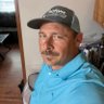 Profilbild von Jimmy Patterson