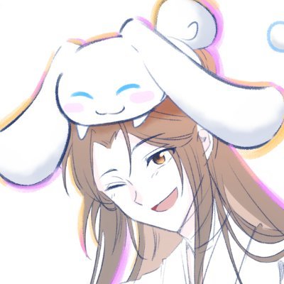 TarouShi26252's profile picture