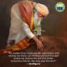Sachin Danayak's profile picture