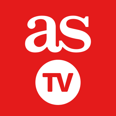 AStv's profile picture