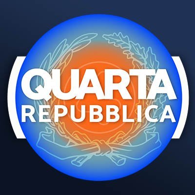 QRepubblica's profile picture