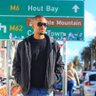 Mogale's profile picture