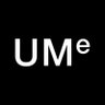Profilbild von UMe
