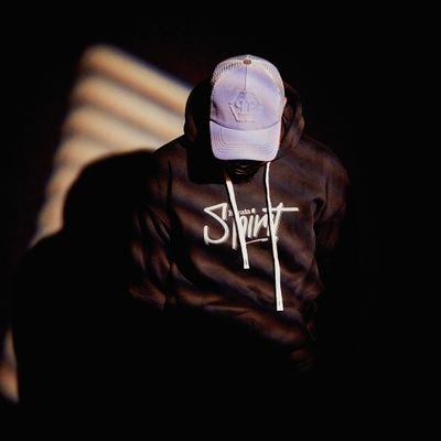 SojipFranck's profile picture
