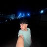 Mohmmed Medo's profile picture