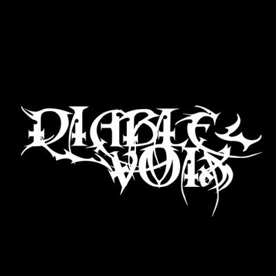 diablevoix's profile picture