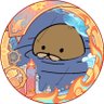 Profilbild von SiriusBacon