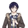 箜篌's profile picture