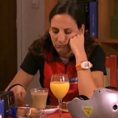 conunasonrise's profile picture