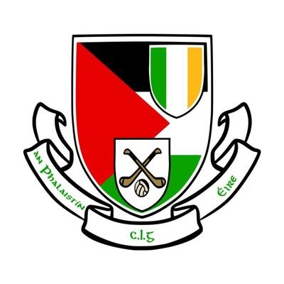 gaa_palestine's profile picture