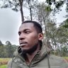 Profilbild von Kinyanjui