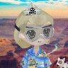 Grisouille 🫵 (bull/acc) 的头像