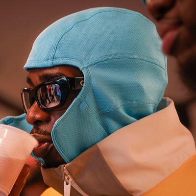 MH's profile picture