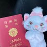 かえでれら 的头像