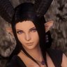 lisette || ELFTOBER!!! profil fotoğrafı