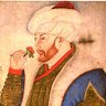 Muhammed Nurullah Işık profil fotoğrafı
