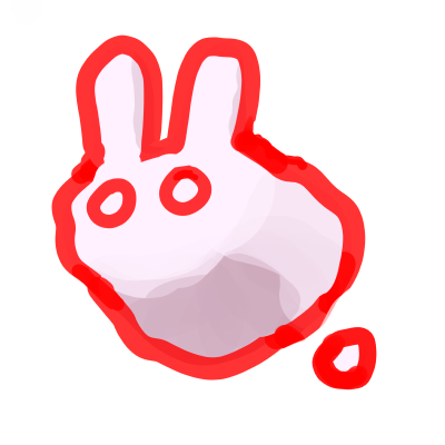 iloli_i8g's profile picture