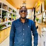 Call mi Apostle PIUS's profile picture