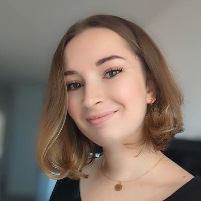 lur_altered's profile picture