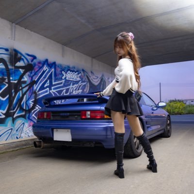 橘ゆうみ*´ㅅ`)@ღ❀'s profile picture