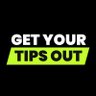 Фото профиля GetYourTipsOut