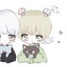 らいむぎばたけ 的头像