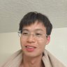 Zhanying Shi's profile picture