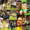 Miraç's profile picture