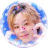 NANAMI 的头像
