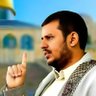 عبد الله المسعودي's profile picture