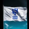 🥈vip_هلالي 的头像