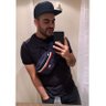 Profilbild von Danish Shah