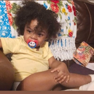 Barb.'s profile picture