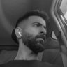 Mjeed Ismail's profile picture
