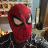 Erick Meléndez's profile picture